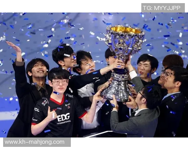 深入分析EDG快攻策略在CSGO比赛中的应用与效果