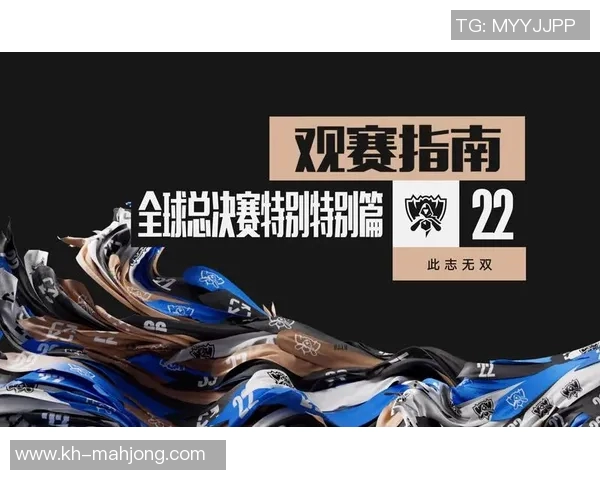 2026电竞新闻S15LOL比分CSGO比赛经验排行榜揭晓LNG荣登第十名引发热议