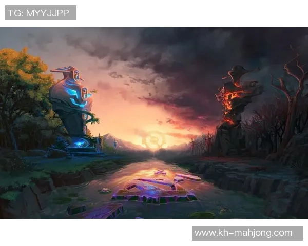 2026电竞新闻与刘秀英深入对话探讨她的DOTA2职业生涯与成长历程